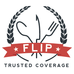 FLIP Trusted Coverage