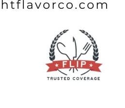 FLIP Trusted Coverage