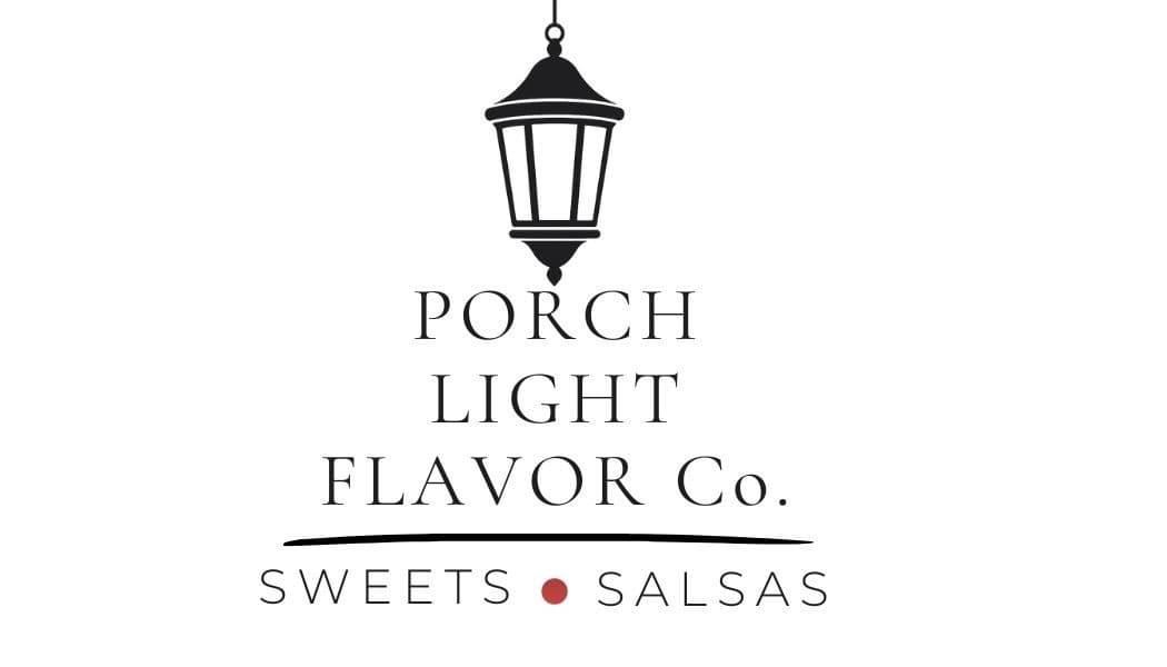 Porch Light Flavor Co.